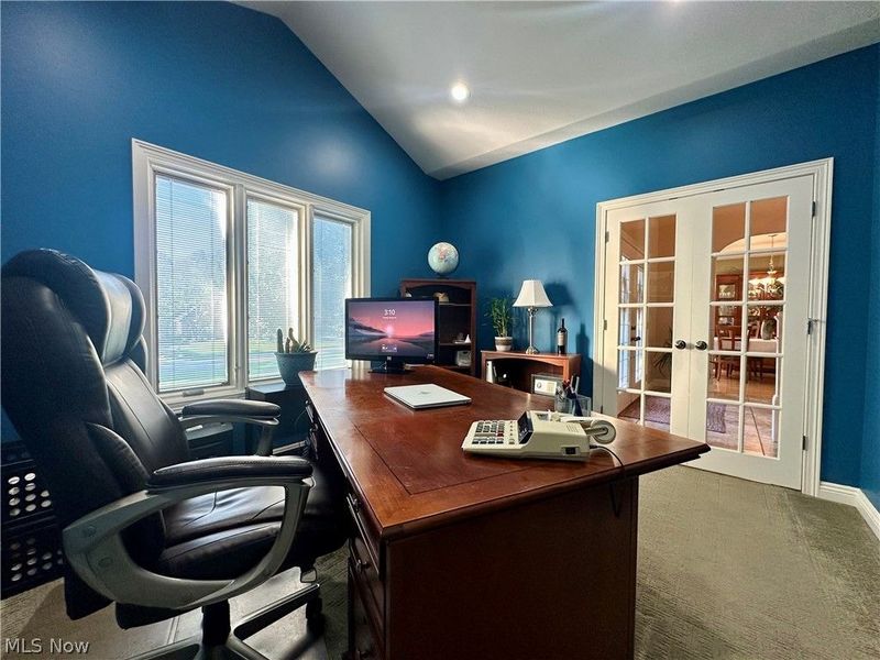 400 Amber Drive SE, Warren, OH 44484 Photo 7