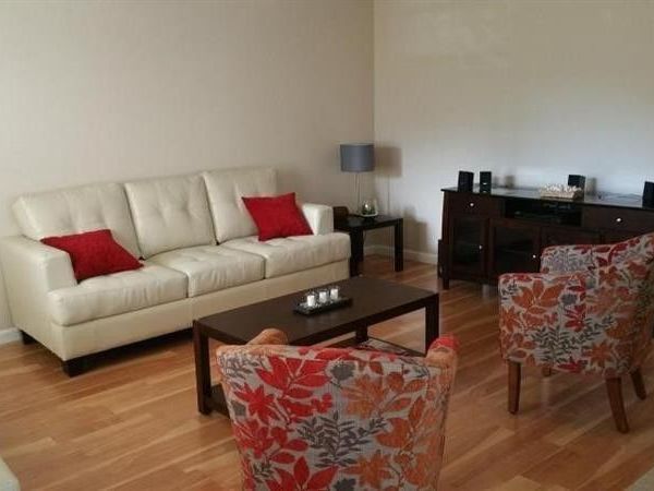 450 BURGUNDY J, Unit 450, Delray Beach, FL 33484