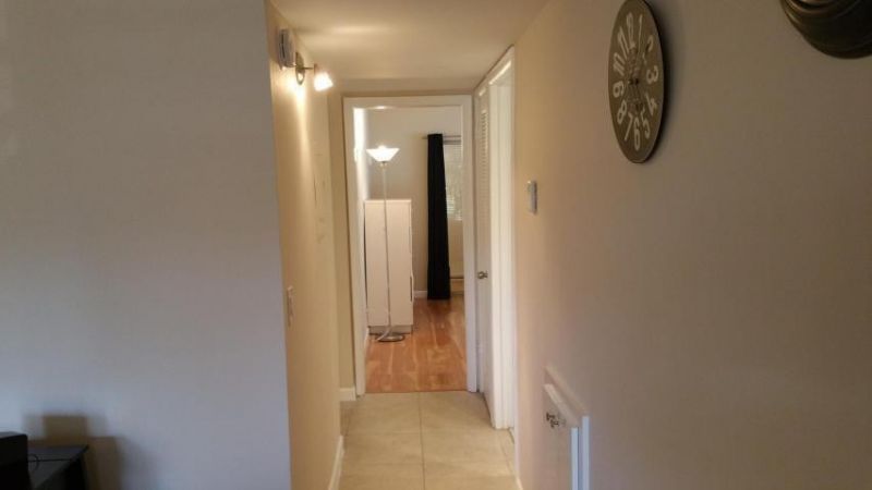 450 Burgundy J, Unit 450, Delray Beach, FL 33484 Photo