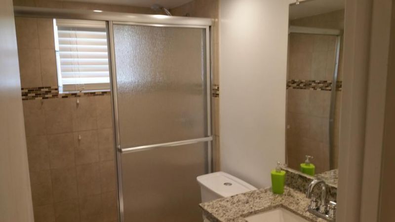450 Burgundy J, Unit 450, Delray Beach, FL 33484 Photo