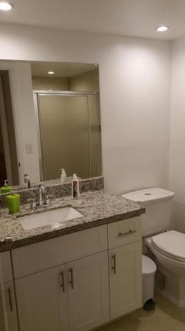 450 Burgundy J, Unit 450, Delray Beach, FL 33484 Photo
