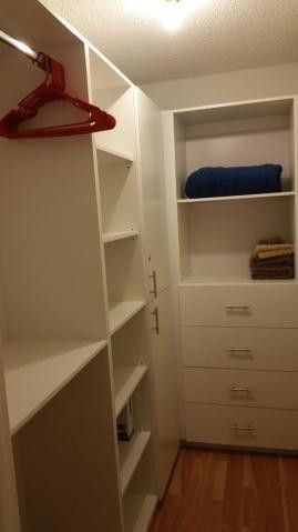 450 Burgundy J, Unit 450, Delray Beach, FL 33484 Photo