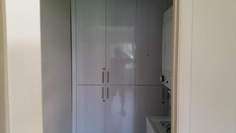450 Burgundy J, Unit 450, Delray Beach, FL 33484 Photo
