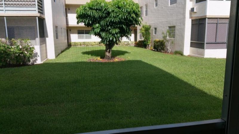 450 Burgundy J, Unit 450, Delray Beach, FL 33484 Photo