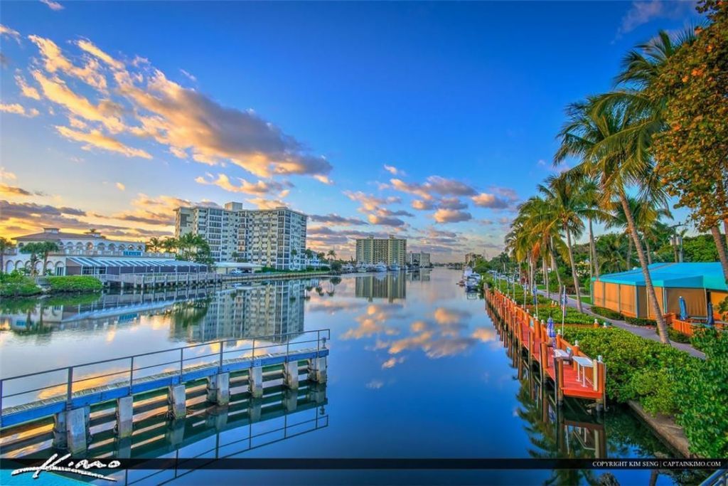 450 Burgundy J, Unit 450, Delray Beach, FL 33484 Photo