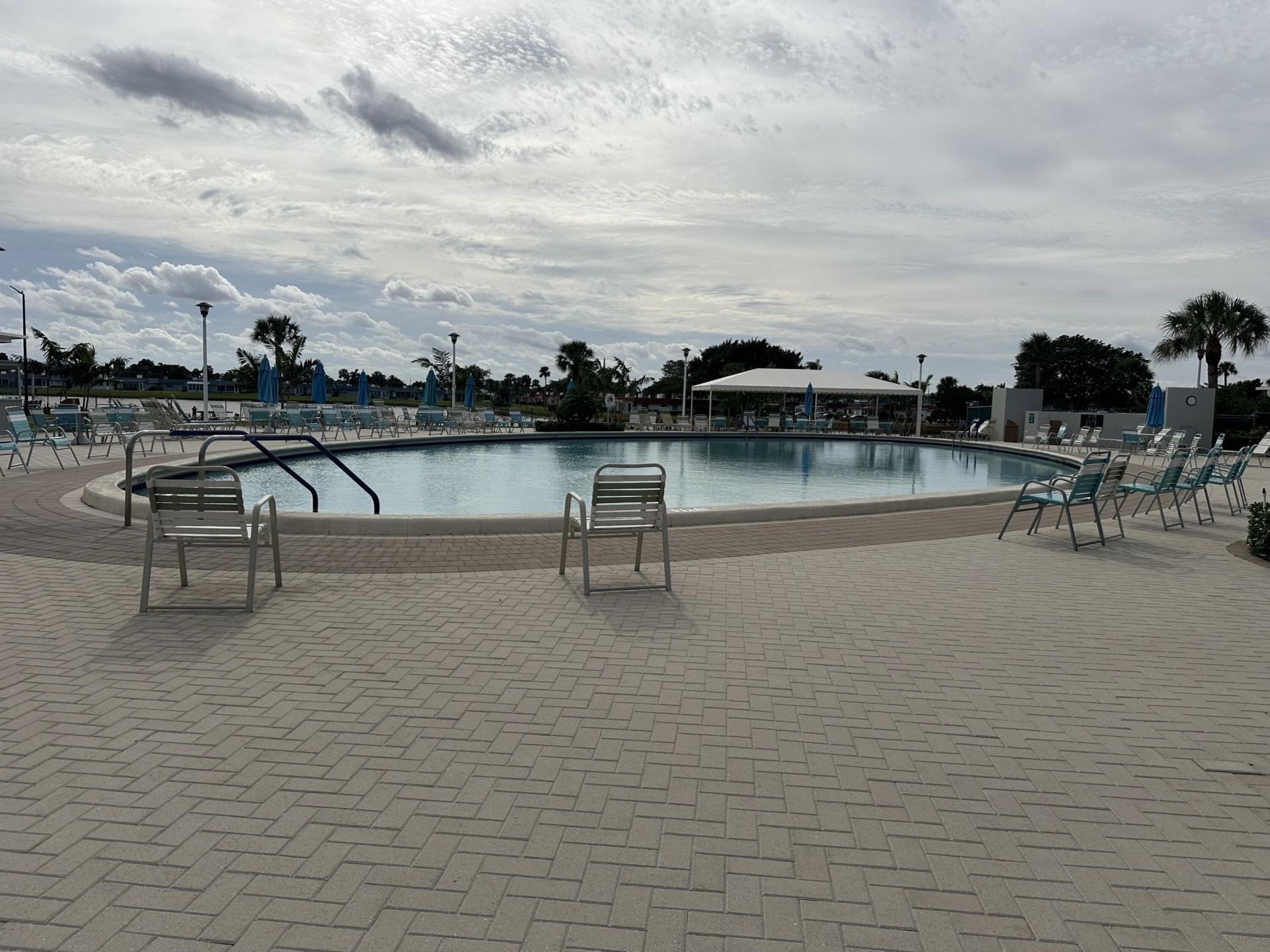 450 Burgundy J, Unit 450, Delray Beach, FL 33484 Photo