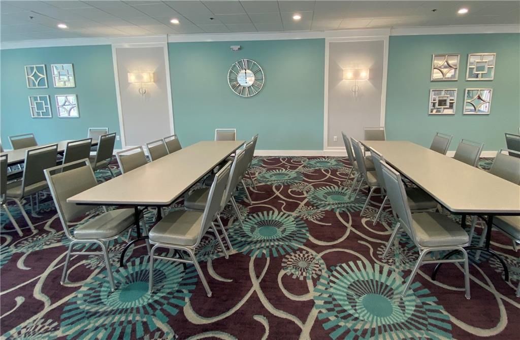 450 Burgundy J, Unit 450, Delray Beach, FL 33484 Photo
