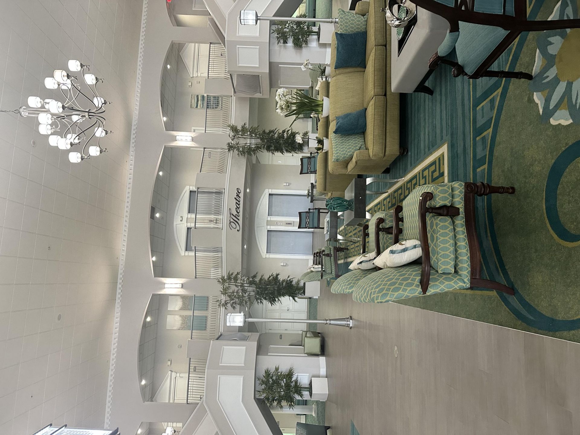 450 Burgundy J, Unit 450, Delray Beach, FL 33484 Photo