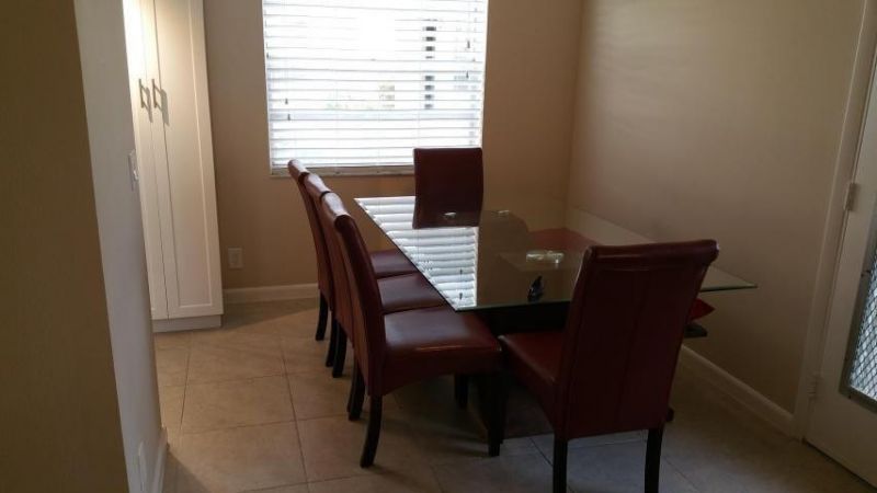 450 Burgundy J, Unit 450, Delray Beach, FL 33484 Photo