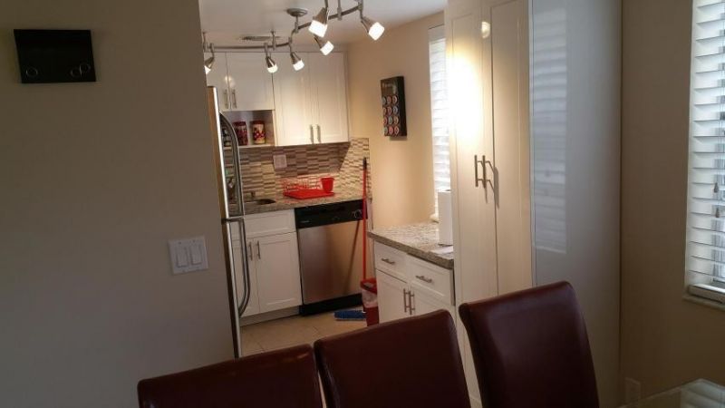 450 Burgundy J, Unit 450, Delray Beach, FL 33484 Photo