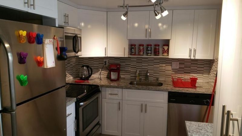 450 Burgundy J, Unit 450, Delray Beach, FL 33484 Photo