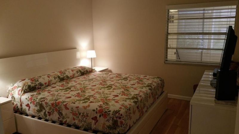 450 Burgundy J, Unit 450, Delray Beach, FL 33484 Photo