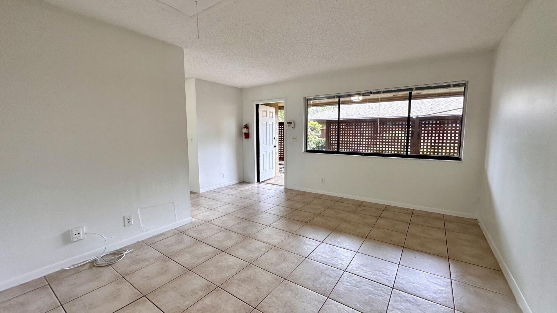 3096 Collin Drive, Unit C, West Palm Beach, FL 33406 Photo