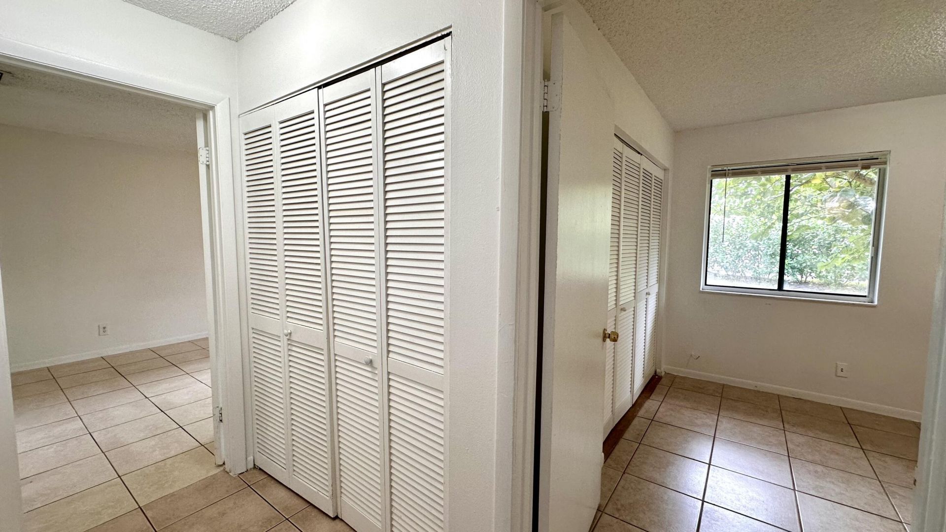 3096 Collin Drive, Unit C, West Palm Beach, FL 33406 Photo