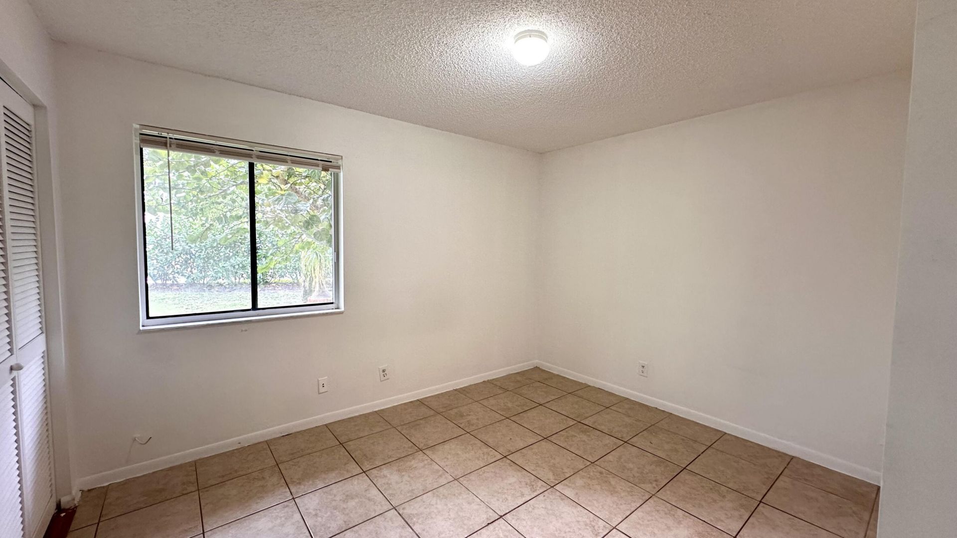 3096 Collin Drive, Unit C, West Palm Beach, FL 33406 Photo