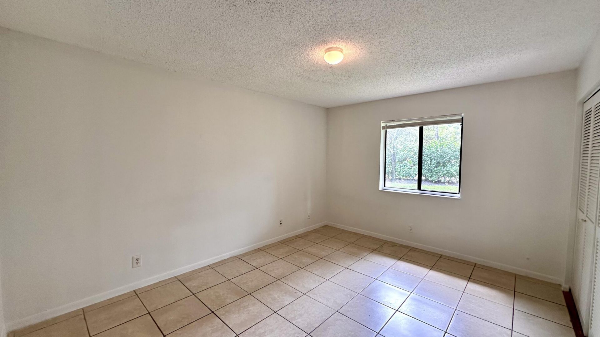 3096 Collin Drive, Unit C, West Palm Beach, FL 33406 Photo