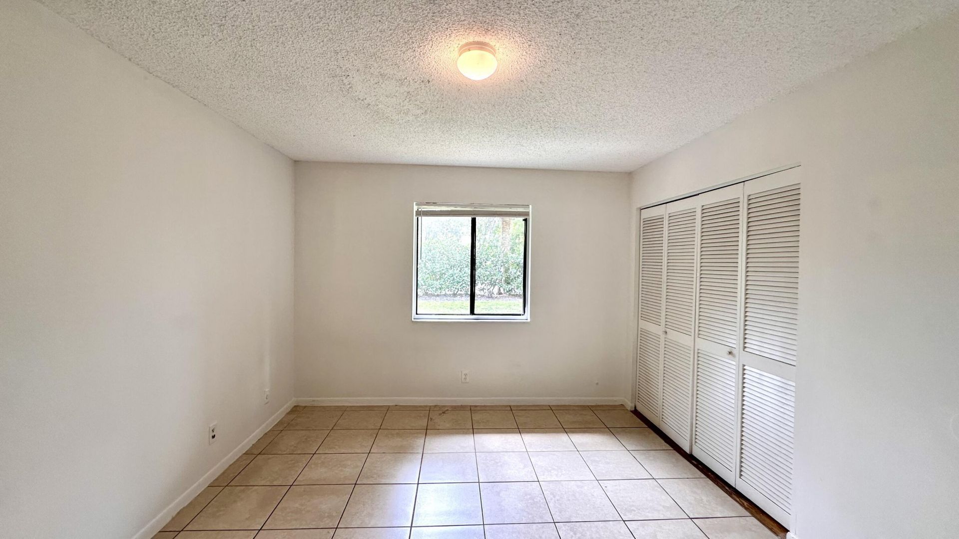 3096 Collin Drive, Unit C, West Palm Beach, FL 33406 Photo
