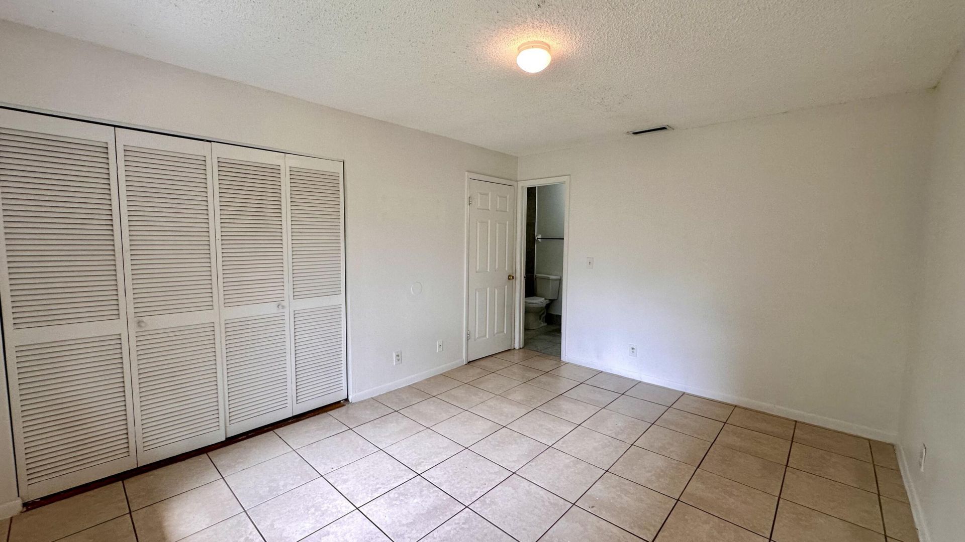 3096 Collin Drive, Unit C, West Palm Beach, FL 33406 Photo