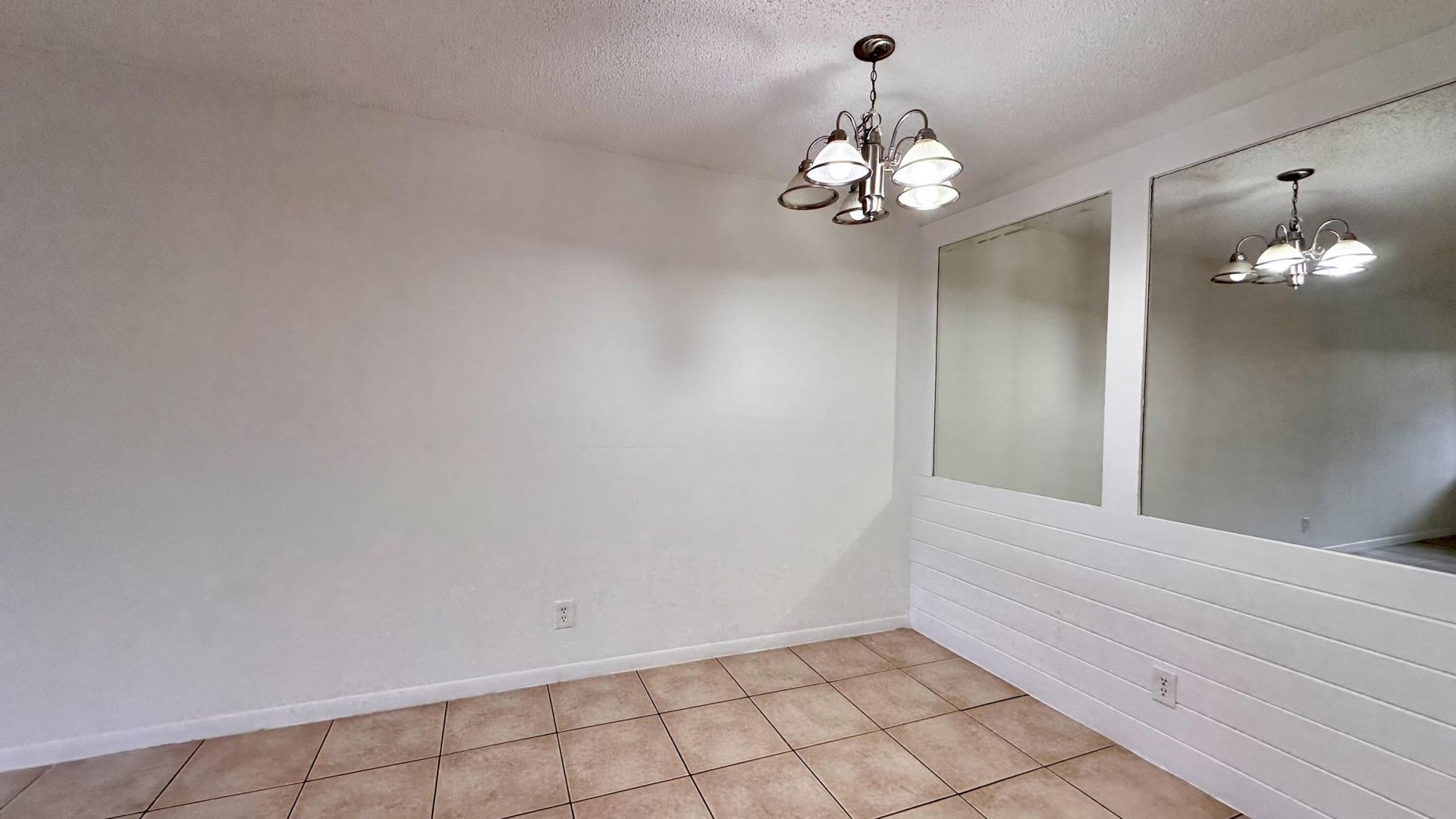 3096 Collin Drive, Unit C, West Palm Beach, FL 33406 Photo
