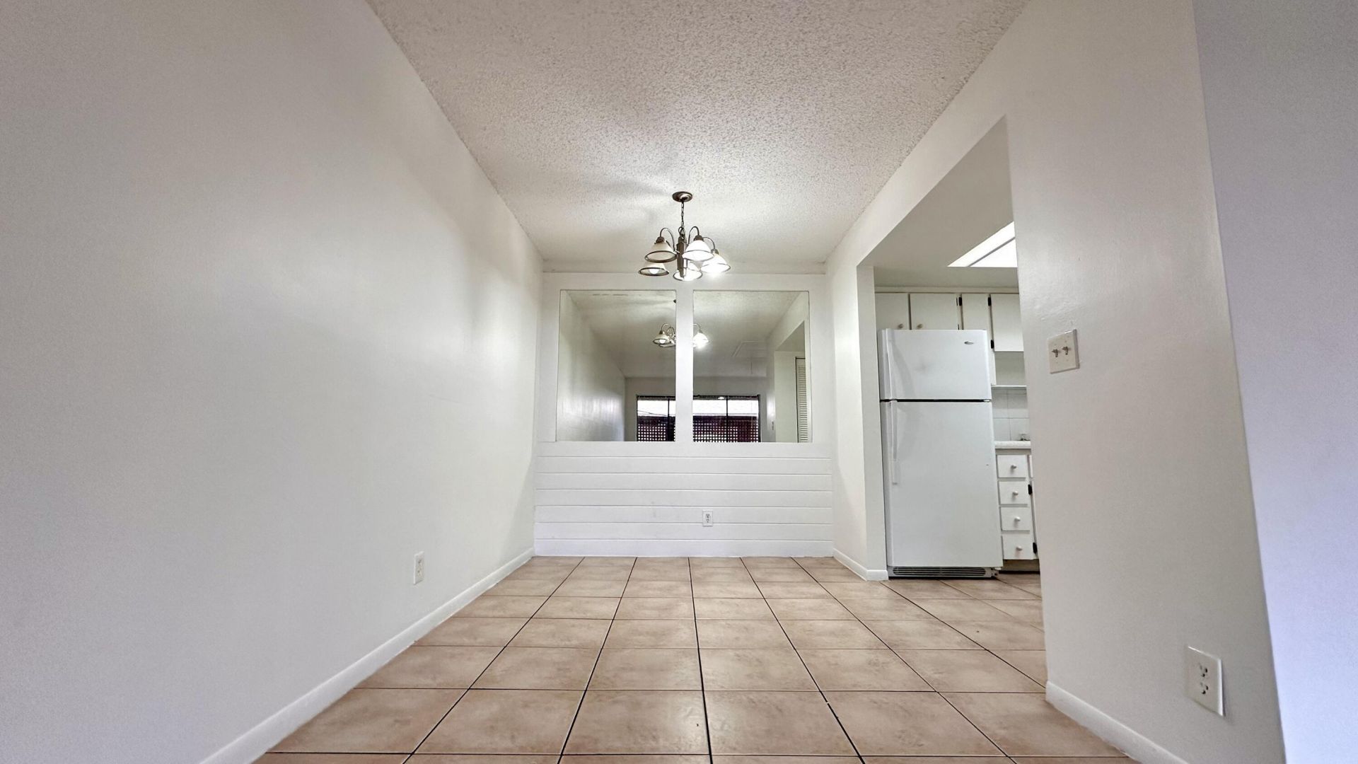 3096 Collin Drive, Unit C, West Palm Beach, FL 33406 Photo
