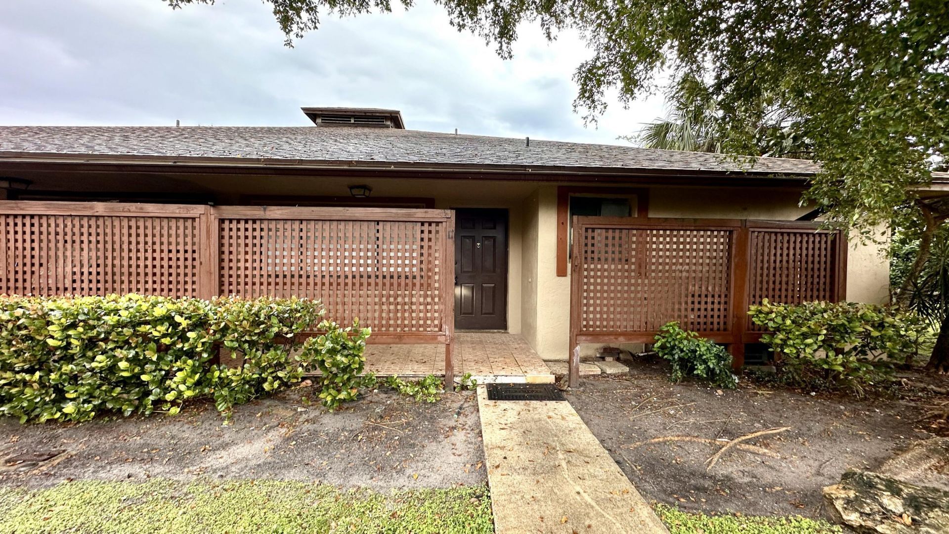 3096 Collin Drive, Unit C, West Palm Beach, FL 33406 Photo