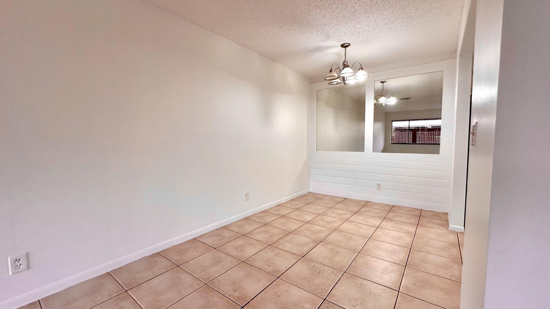 3096 Collin Drive, Unit C, West Palm Beach, FL 33406 Photo
