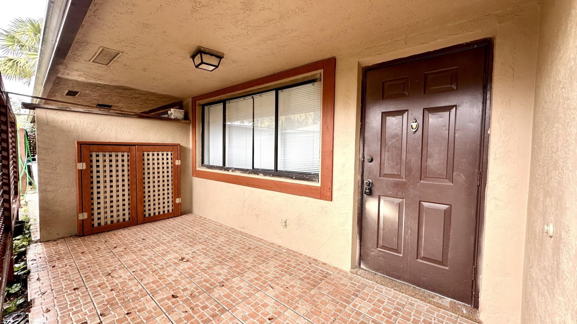 3096 Collin Drive, Unit C, West Palm Beach, FL 33406 Photo