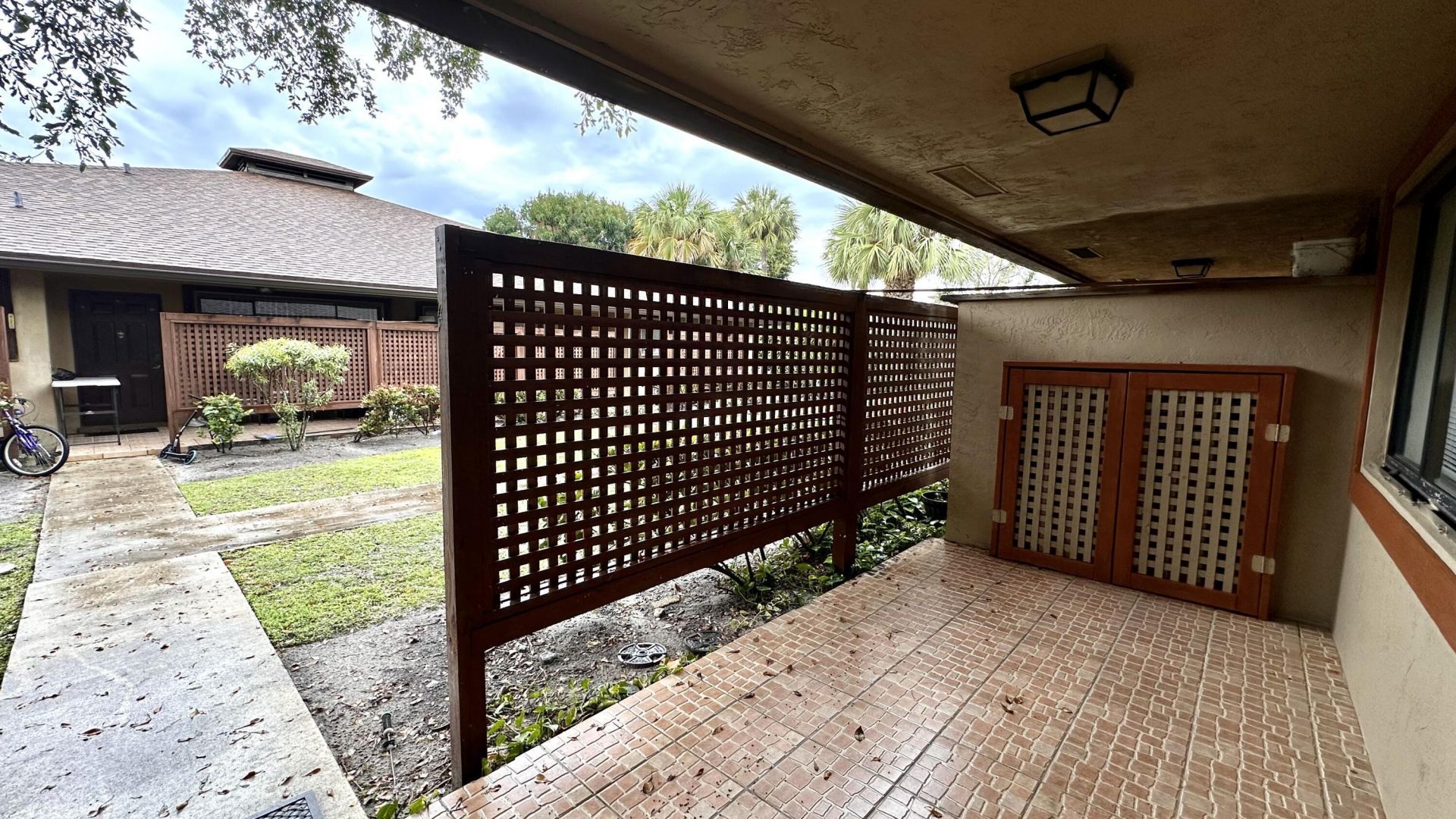 3096 Collin Drive, Unit C, West Palm Beach, FL 33406 Photo
