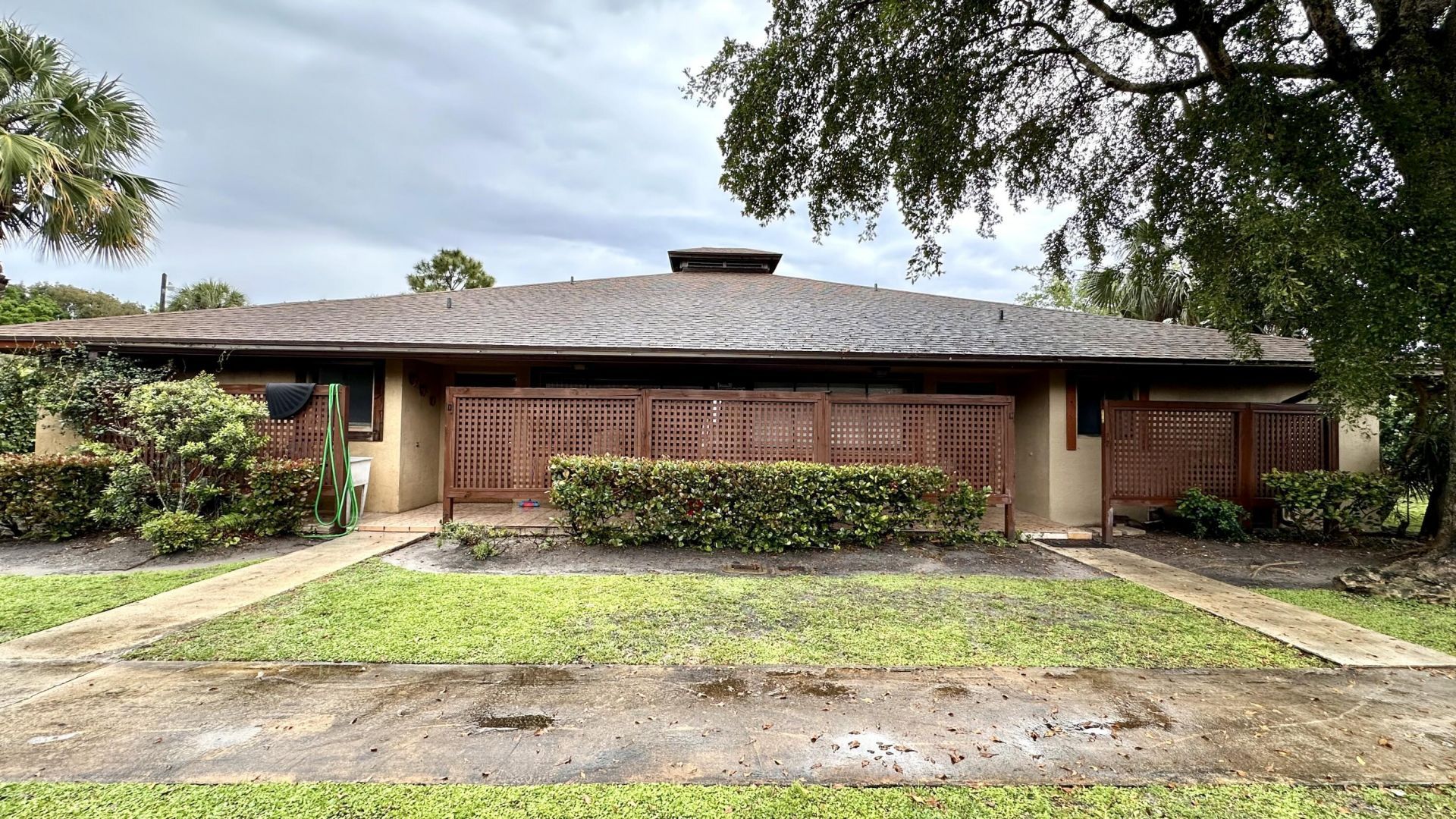 3096 Collin Drive, Unit C, West Palm Beach, FL 33406 Photo