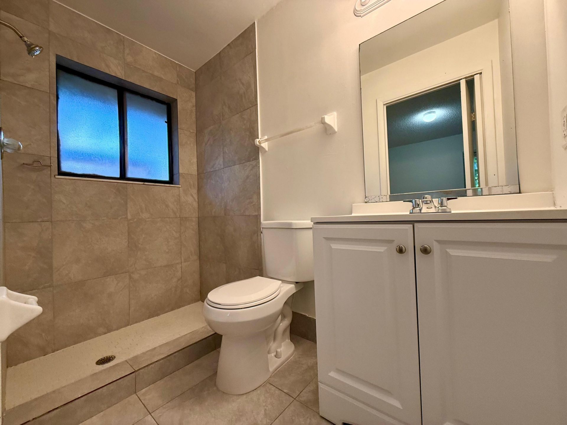 3096 Collin Drive, Unit C, West Palm Beach, FL 33406 Photo
