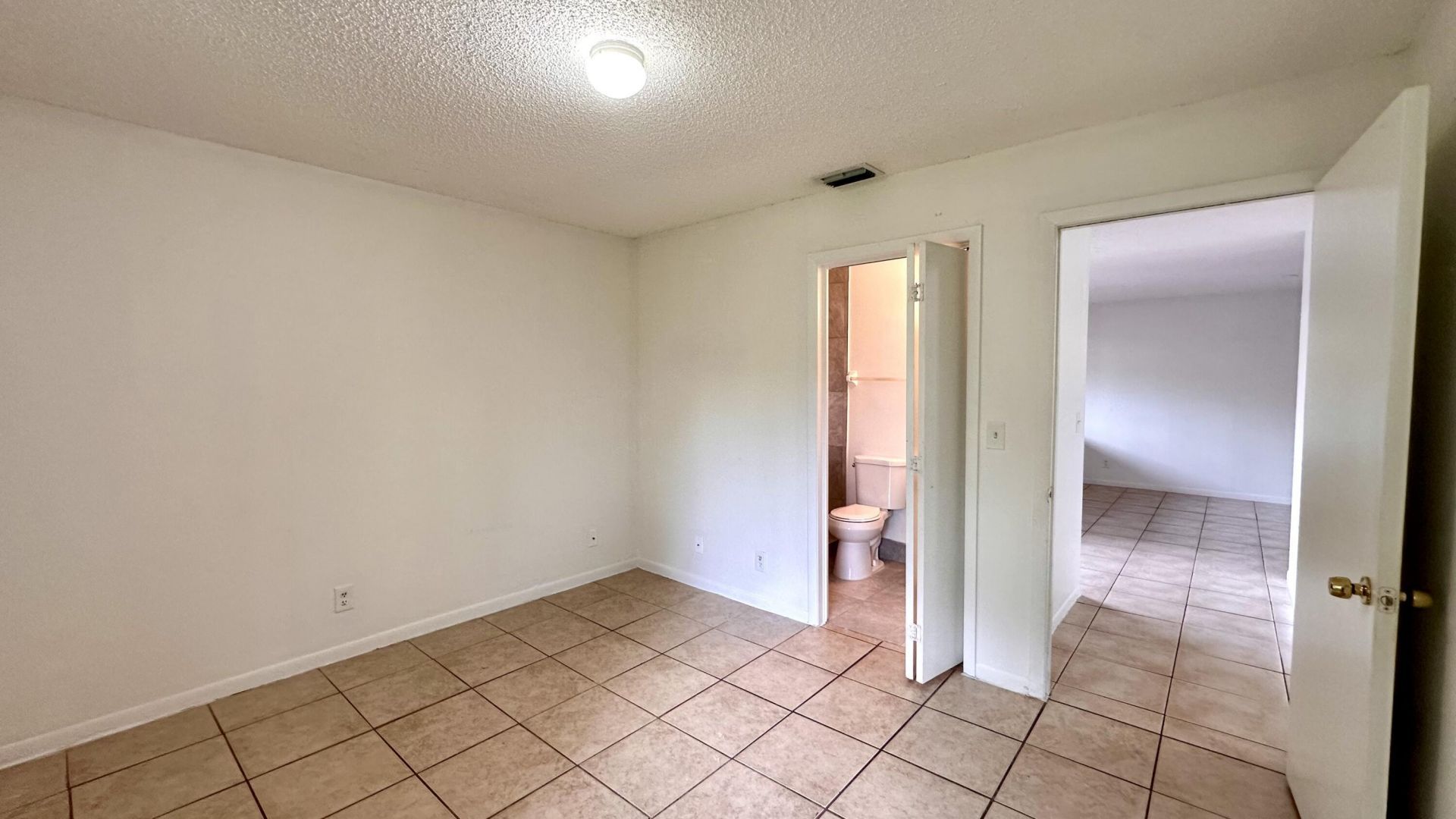 3096 Collin Drive, Unit C, West Palm Beach, FL 33406 Photo