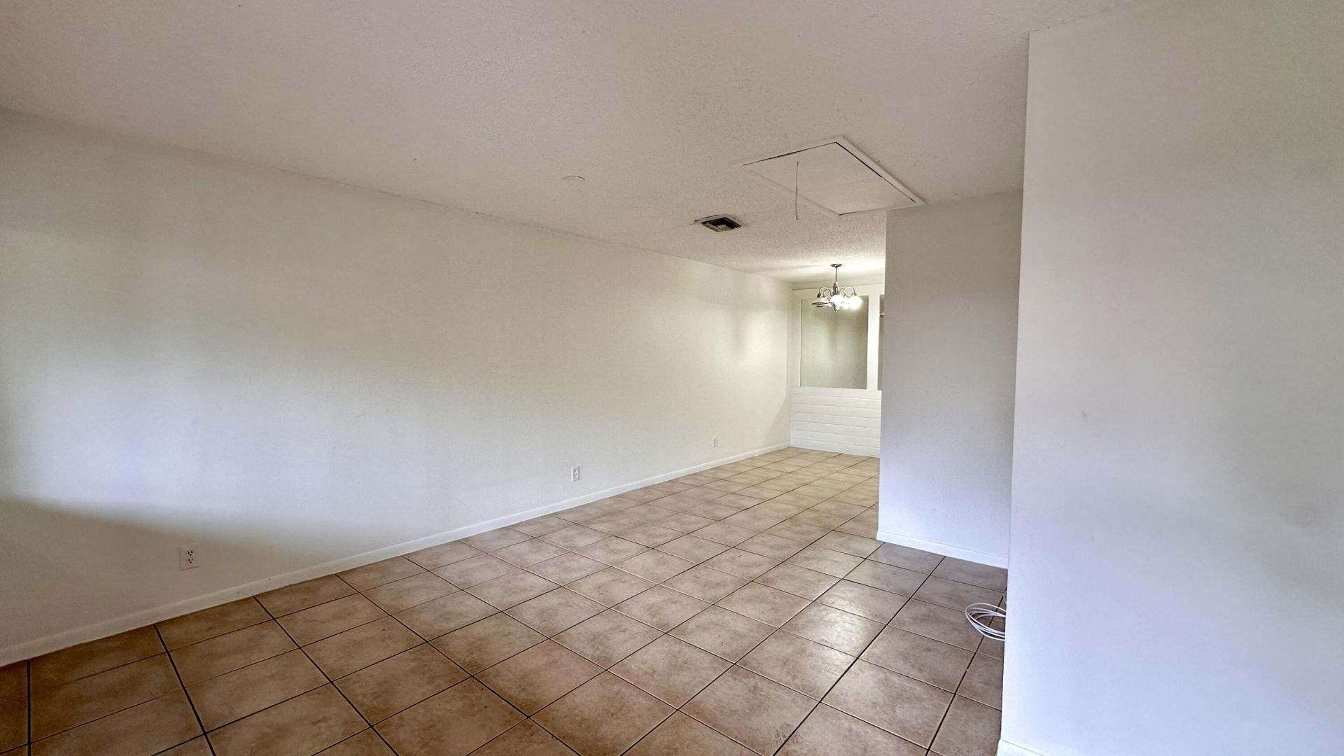 3096 Collin Drive, Unit C, West Palm Beach, FL 33406 Photo