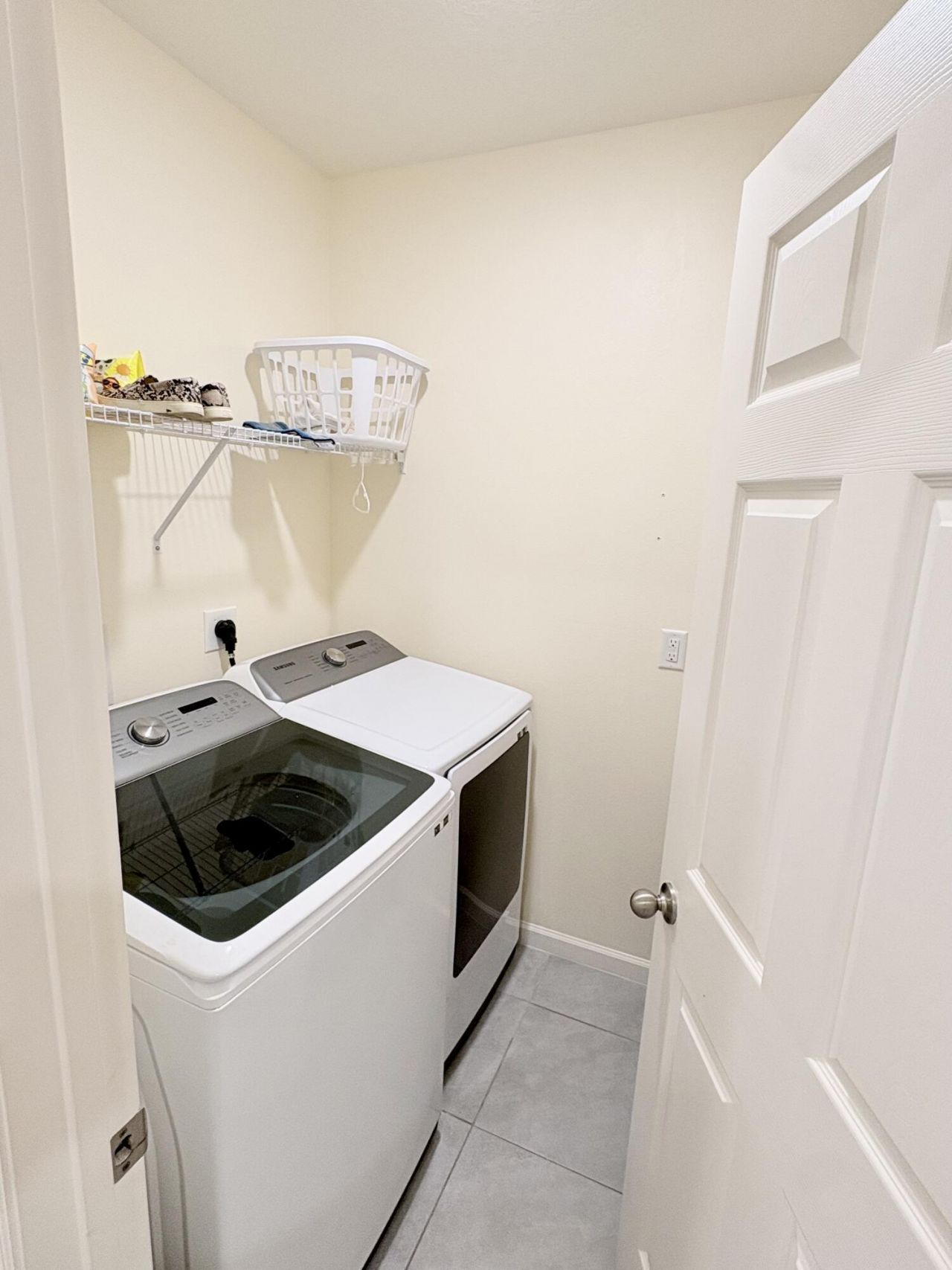 1572 SW Escobar Lane, Port Saint Lucie, FL 34953 Photo