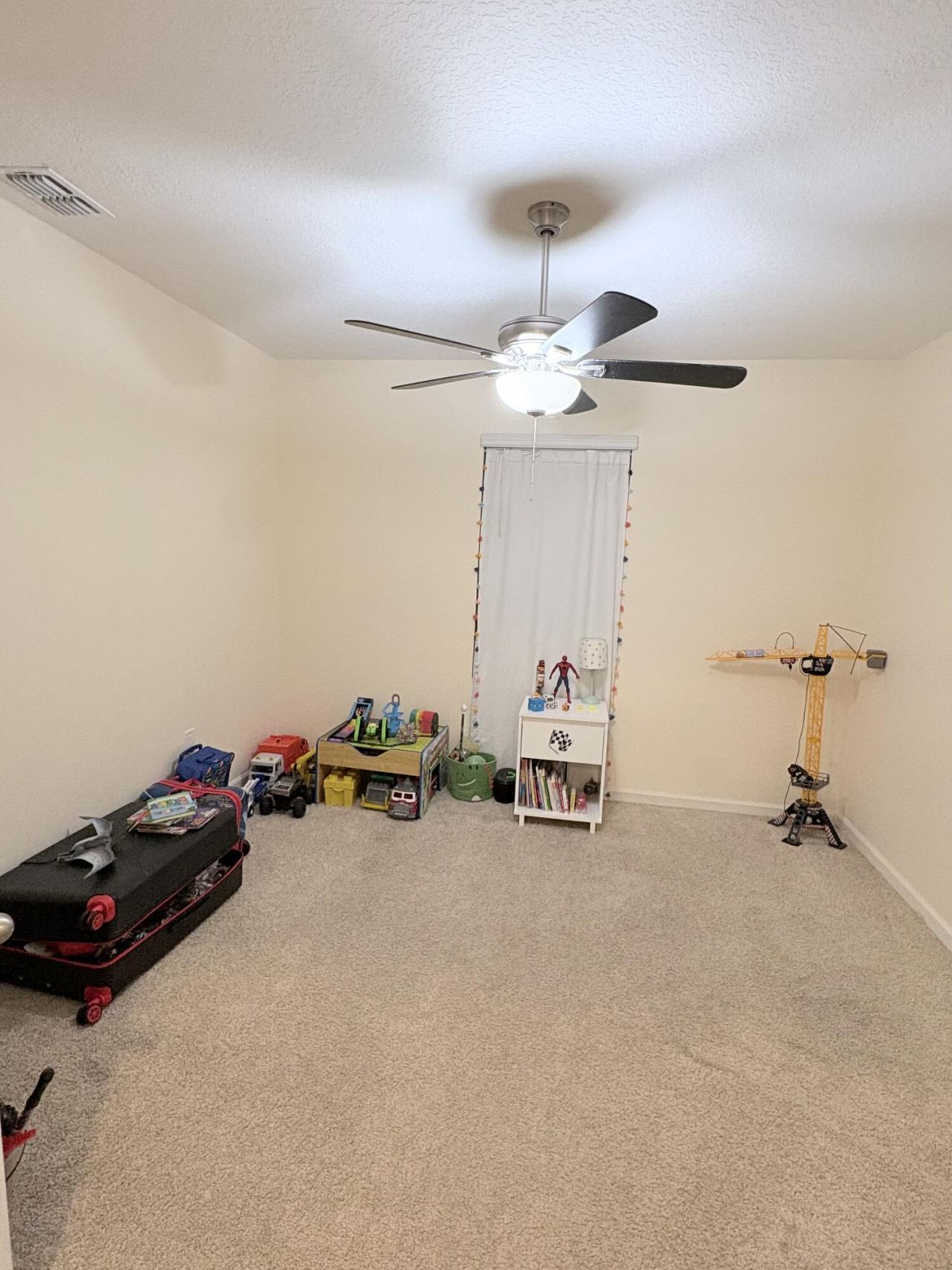 1572 SW Escobar Lane, Port Saint Lucie, FL 34953 Photo