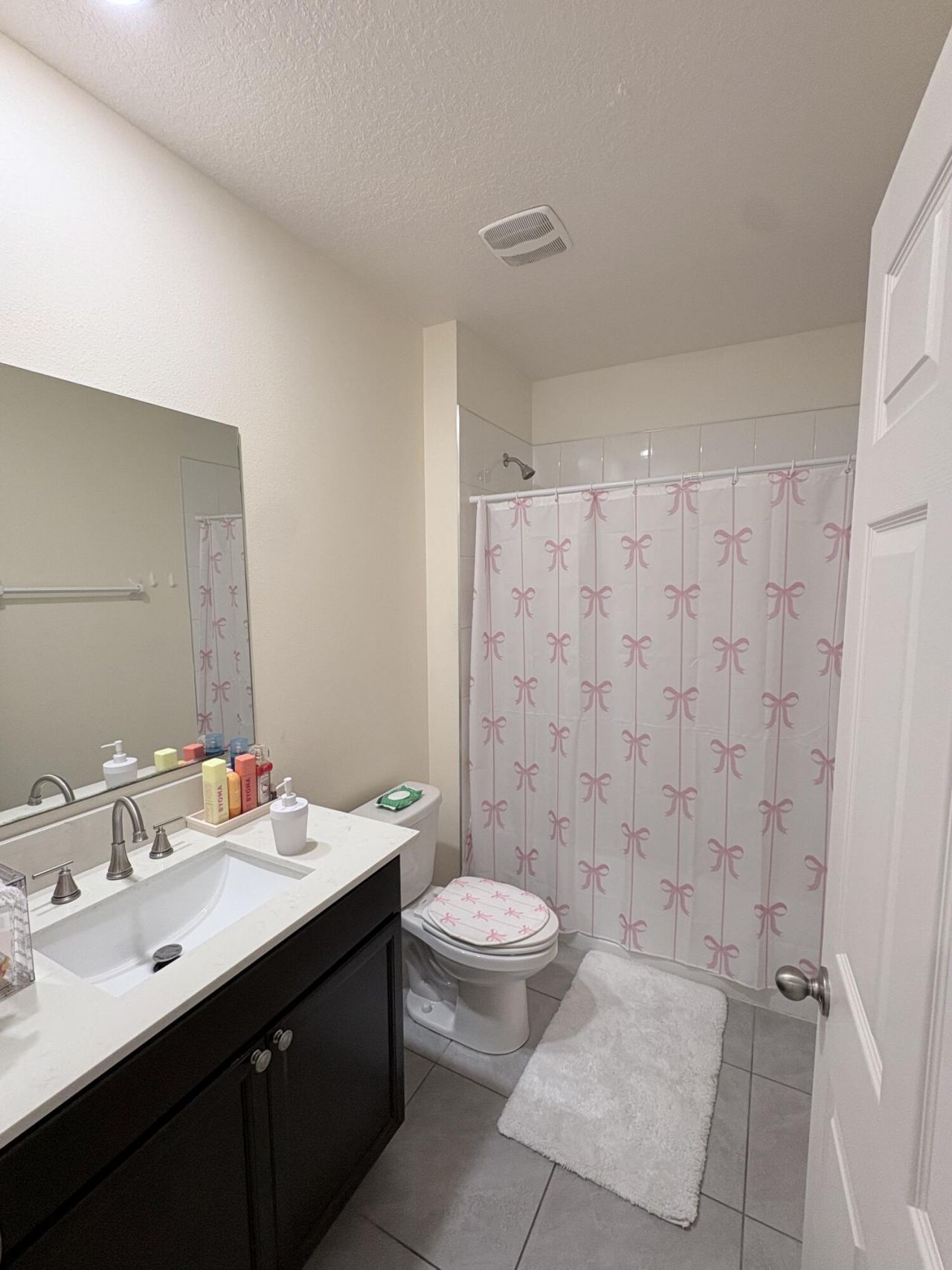 1572 SW Escobar Lane, Port Saint Lucie, FL 34953 Photo