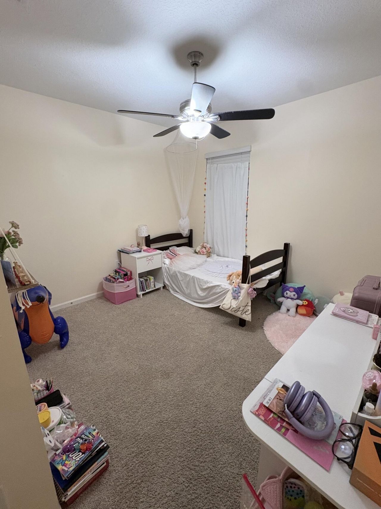 1572 SW Escobar Lane, Port Saint Lucie, FL 34953 Photo