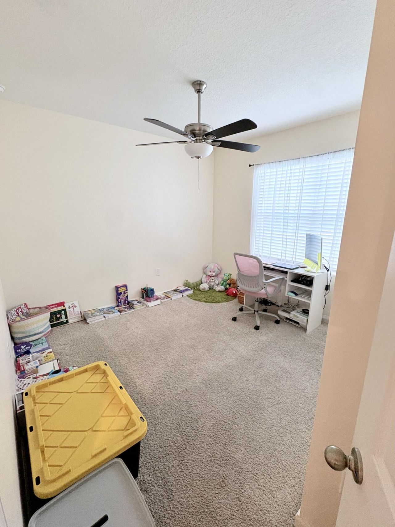 1572 SW Escobar Lane, Port Saint Lucie, FL 34953 Photo