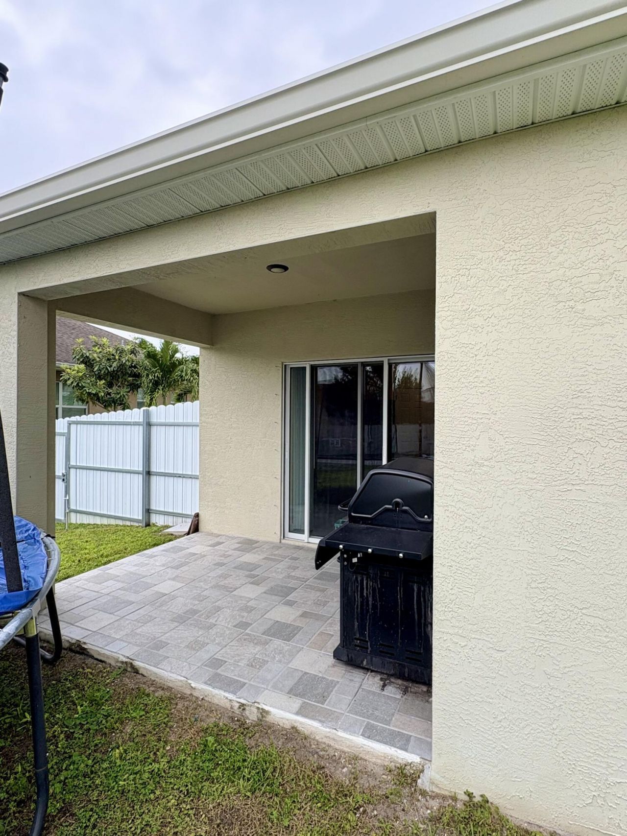 1572 SW Escobar Lane, Port Saint Lucie, FL 34953 Photo