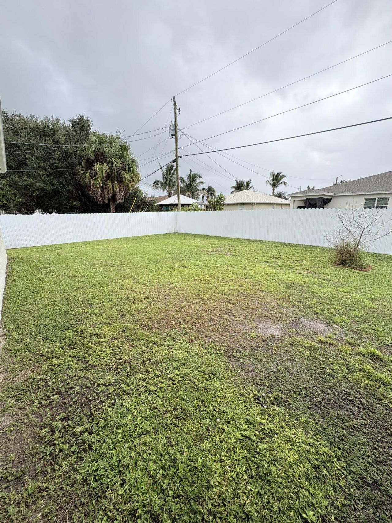 1572 SW Escobar Lane, Port Saint Lucie, FL 34953 Photo