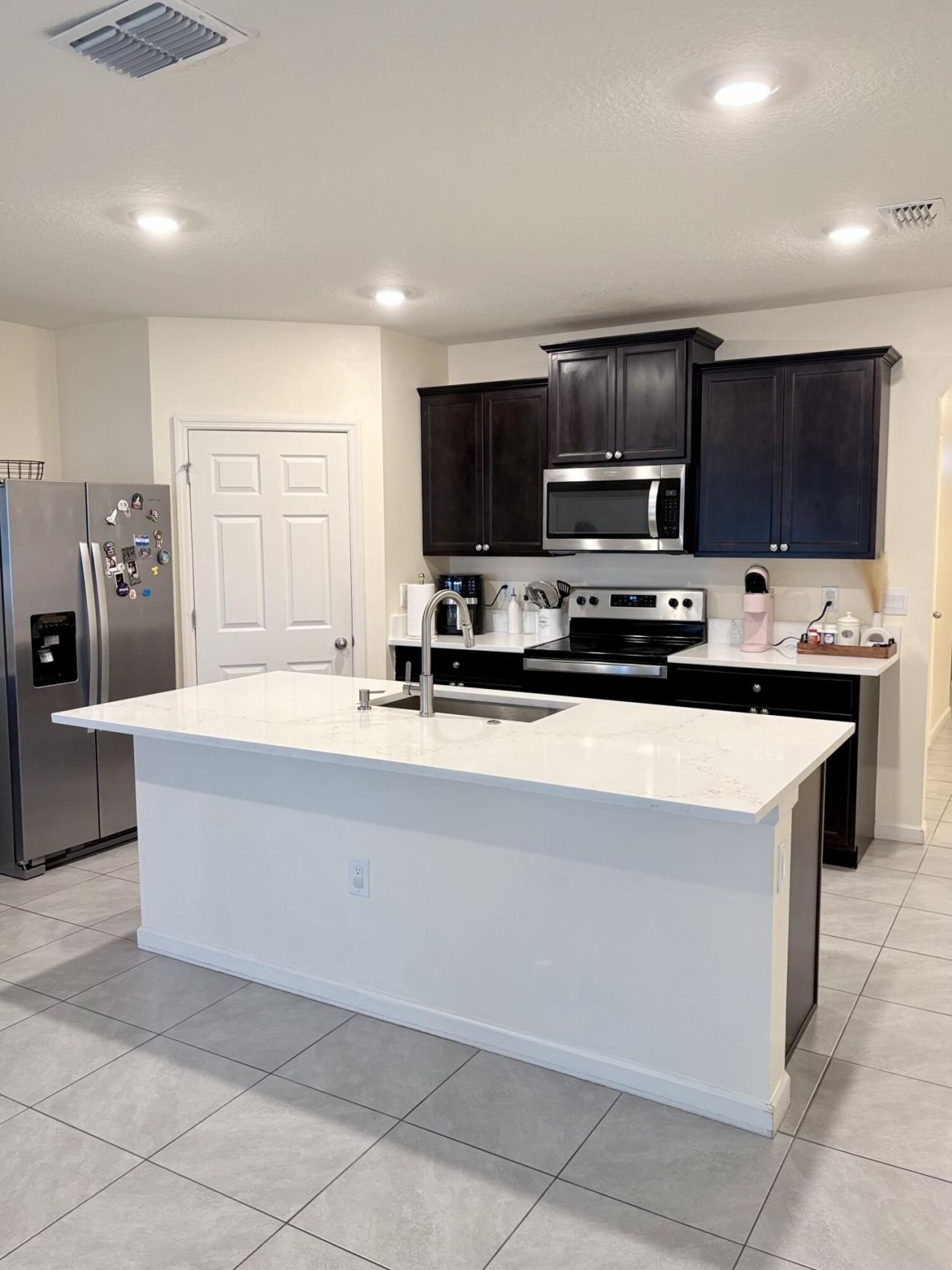 1572 SW Escobar Lane, Port Saint Lucie, FL 34953 Photo