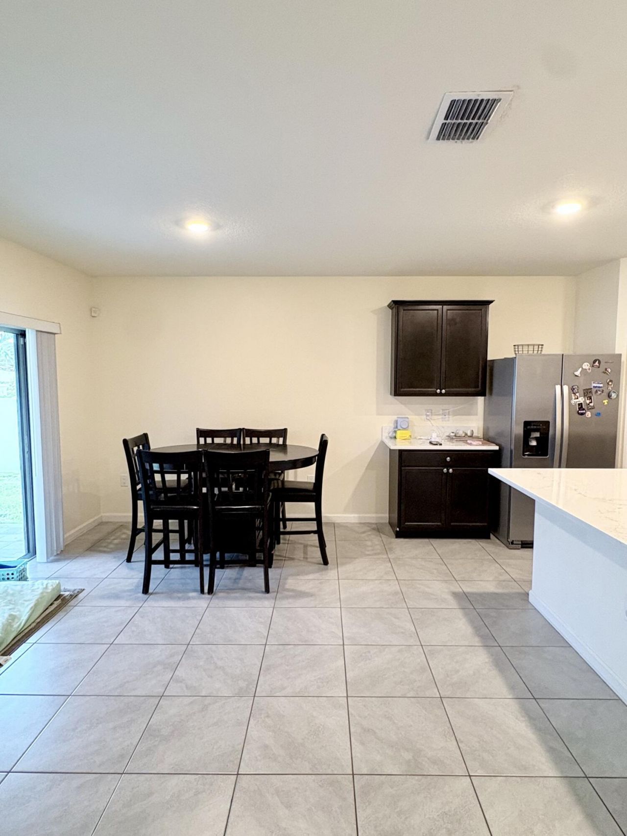 1572 SW Escobar Lane, Port Saint Lucie, FL 34953 Photo
