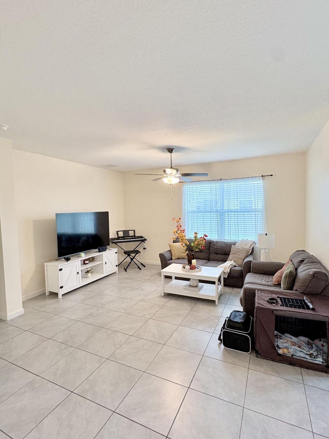 1572 SW Escobar Lane, Port Saint Lucie, FL 34953 Photo