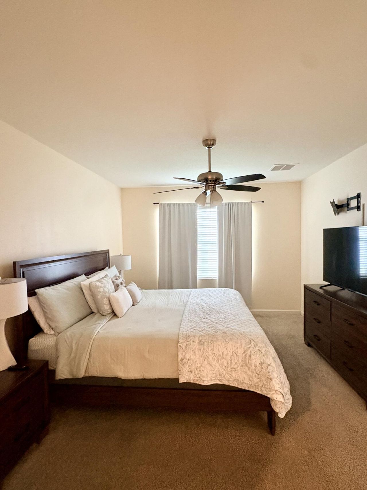 1572 SW Escobar Lane, Port Saint Lucie, FL 34953 Photo