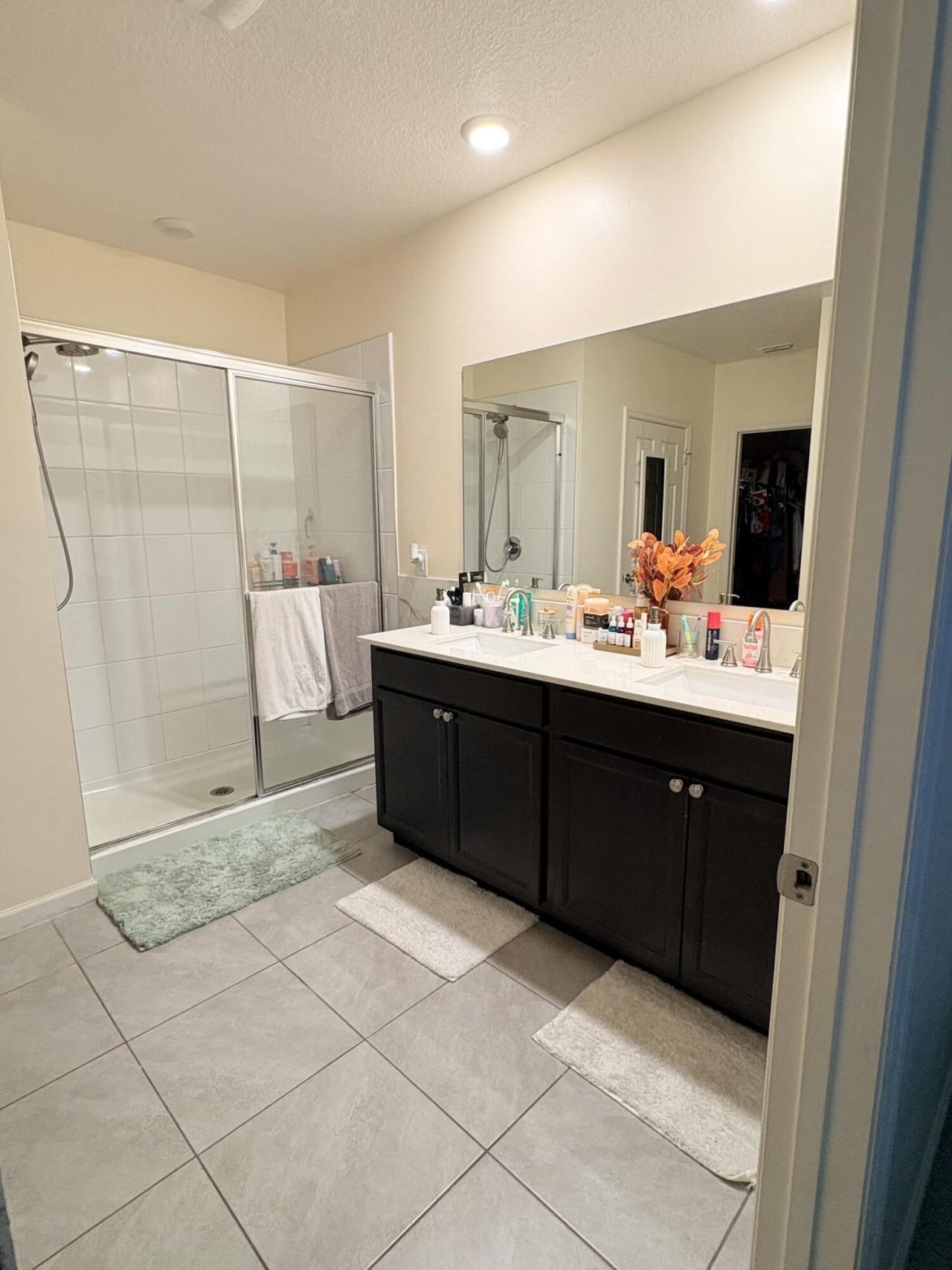 1572 SW Escobar Lane, Port Saint Lucie, FL 34953 Photo