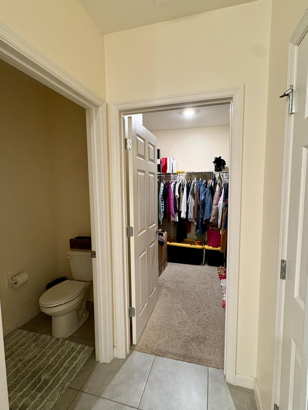 1572 SW Escobar Lane, Port Saint Lucie, FL 34953 Photo