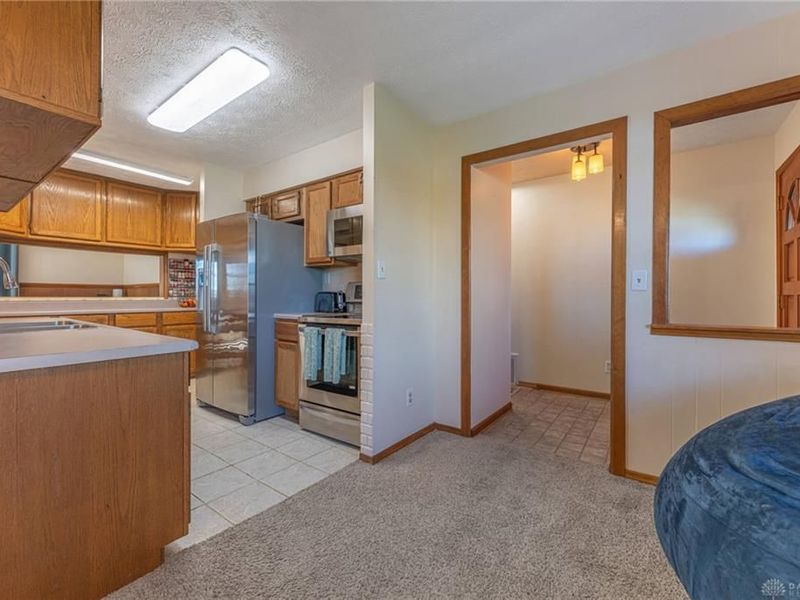 11590 Pansing Road, Brookville, OH 45309 Photo 11