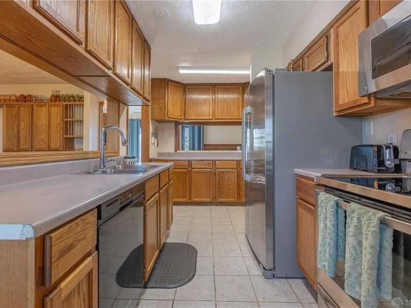 11590 Pansing Road, Brookville, OH 45309 Photo 12