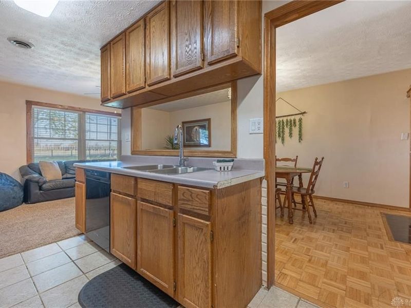 11590 Pansing Road, Brookville, OH 45309 Photo 14