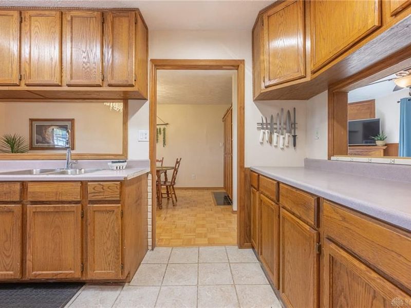 11590 Pansing Road, Brookville, OH 45309 Photo 15