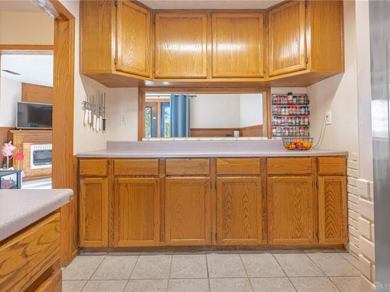 11590 Pansing Road, Brookville, OH 45309 Photo 16